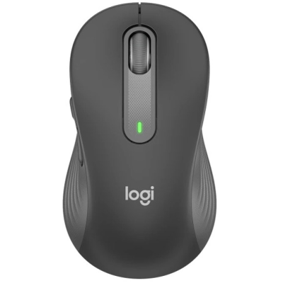 Logitech 115