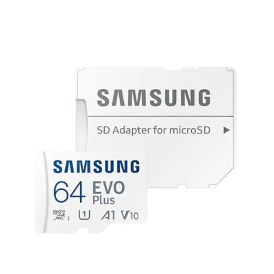 Samsung 101