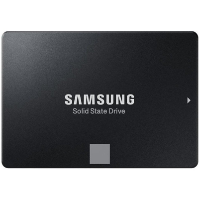 Samsung 129