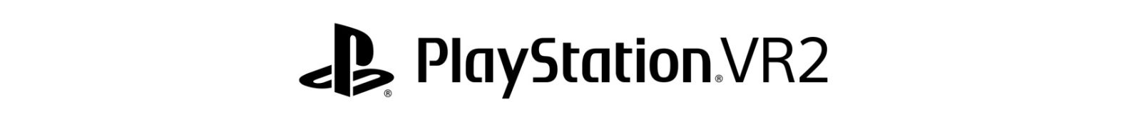 Очила за виртуална реалност PlayStation VR2, ОLЕD дисплей, 2000 x 2040 на око, 120Hz, USB Type-C, бели - характеристика 1
